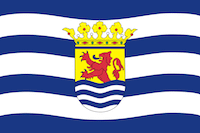 Zeeland