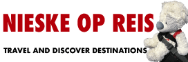 Travel Blog Nieskeopreis.nl