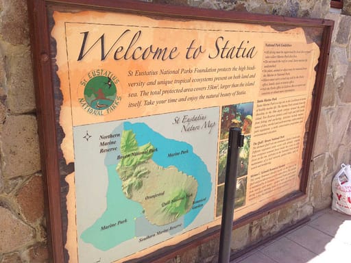 statia