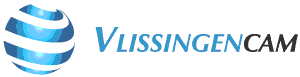 Vlissingencam Logo